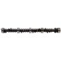 MELLING SELECT PERFORMANCE 22107 High Performance Camshaft