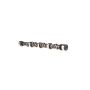 MELLING SELECT PERFORMANCE 22108 High Performance Camshaft