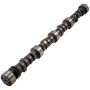 MELLING SELECT PERFORMANCE 22108 High Performance Camshaft