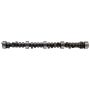 MELLING SELECT PERFORMANCE 22108 High Performance Camshaft