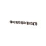 MELLING SELECT PERFORMANCE 22110 High Performance Camshaft