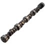 MELLING SELECT PERFORMANCE 22110 High Performance Camshaft