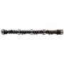 MELLING SELECT PERFORMANCE 22110 High Performance Camshaft