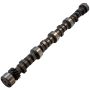 MELLING SELECT PERFORMANCE 22111 High Performance Camshaft