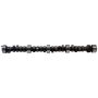 MELLING SELECT PERFORMANCE 22111 High Performance Camshaft