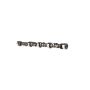 MELLING SELECT PERFORMANCE 22114 High Performance Camshaft