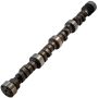 MELLING SELECT PERFORMANCE 22114 High Performance Camshaft