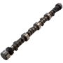 MELLING SELECT PERFORMANCE 22114 High Performance Camshaft