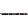 MELLING SELECT PERFORMANCE 22114 High Performance Camshaft
