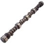 MELLING SELECT PERFORMANCE 22115 High Performance Camshaft