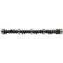 MELLING SELECT PERFORMANCE 22115 High Performance Camshaft