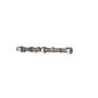 MELLING SELECT PERFORMANCE 22117 High Performance Camshaft