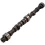 MELLING SELECT PERFORMANCE 22117 High Performance Camshaft