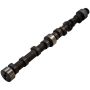 MELLING SELECT PERFORMANCE 22117 High Performance Camshaft