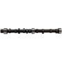 MELLING SELECT PERFORMANCE 22117 High Performance Camshaft