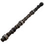 MELLING SELECT PERFORMANCE 22118 High Performance Camshaft