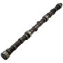 MELLING SELECT PERFORMANCE 22118 High Performance Camshaft