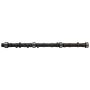 MELLING SELECT PERFORMANCE 22118 High Performance Camshaft