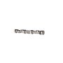 MELLING SELECT PERFORMANCE 22119 High Performance Camshaft