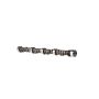 MELLING SELECT PERFORMANCE 22124 High Performance Camshaft