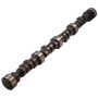 MELLING SELECT PERFORMANCE 22125 High Performance Camshaft