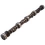 MELLING SELECT PERFORMANCE 22125 High Performance Camshaft