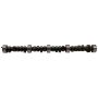 MELLING SELECT PERFORMANCE 22125 High Performance Camshaft
