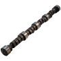 MELLING SELECT PERFORMANCE 22127 High Performance Camshaft