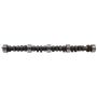 MELLING SELECT PERFORMANCE 22127 High Performance Camshaft