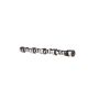 MELLING SELECT PERFORMANCE 22129 High Performance Camshaft