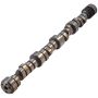 MELLING SELECT PERFORMANCE 22129 High Performance Camshaft