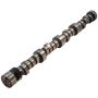 MELLING SELECT PERFORMANCE 22129 High Performance Camshaft