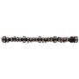 MELLING SELECT PERFORMANCE 22129 High Performance Camshaft