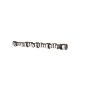 MELLING SELECT PERFORMANCE 22131 High Performance Camshaft