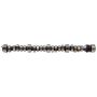 MELLING SELECT PERFORMANCE 22131 High Performance Camshaft
