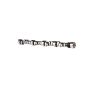 MELLING SELECT PERFORMANCE 22135 High Performance Camshaft