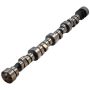 MELLING SELECT PERFORMANCE 22135 High Performance Camshaft