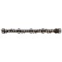 MELLING SELECT PERFORMANCE 22135 High Performance Camshaft