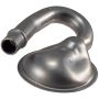 Melling 221S Stock Replacement Oil Pump Screen