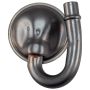 Melling 221S Stock Replacement Oil Pump Screen