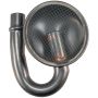 Melling 221S Stock Replacement Oil Pump Screen