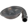 Melling 221S Stock Replacement Oil Pump Screen