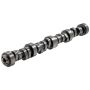 MELLING SELECT PERFORMANCE 22205 High Performance Camshaft
