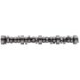 MELLING SELECT PERFORMANCE 22205 High Performance Camshaft