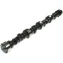 MELLING SELECT PERFORMANCE 22210 High Performance Camshaft