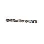 MELLING SELECT PERFORMANCE 22213 High Performance Camshaft