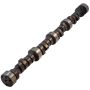 MELLING SELECT PERFORMANCE 22213 High Performance Camshaft