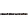 MELLING SELECT PERFORMANCE 22213 High Performance Camshaft