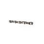 MELLING SELECT PERFORMANCE 22215 High Performance Camshaft
