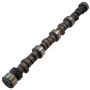 MELLING SELECT PERFORMANCE 22215 High Performance Camshaft
